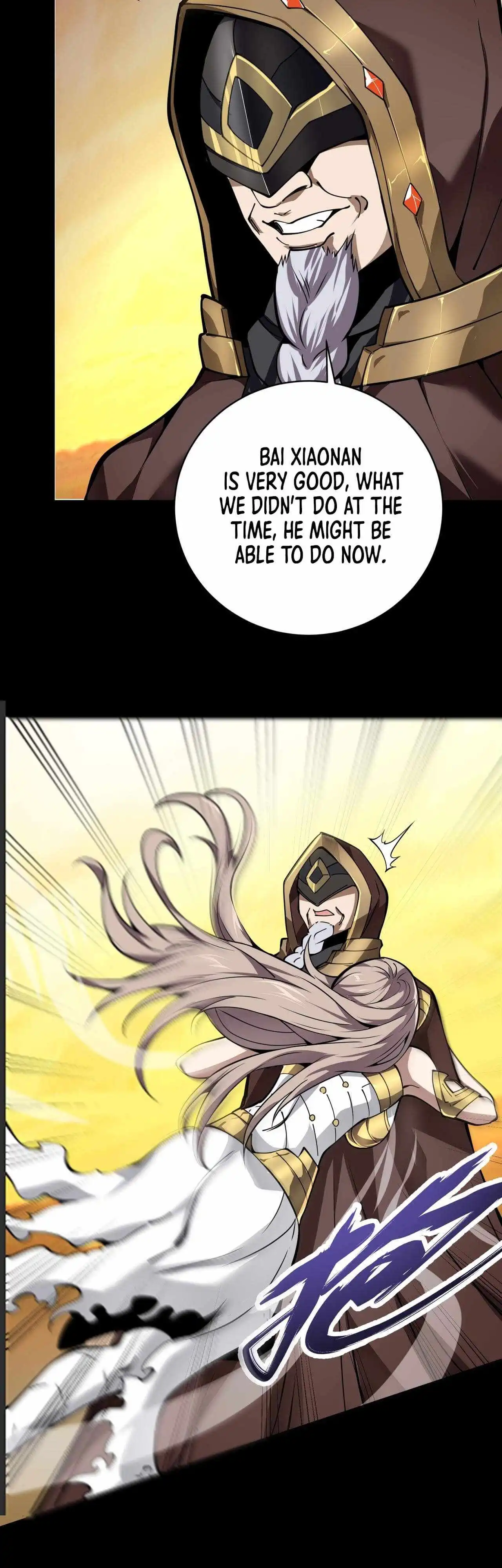 Combine Cube Chapter 23 26